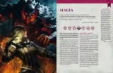 the-witcher-rpg-edycja-polska-stan-nowy
