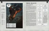 the-witcher-rpg-edycja-polska-stan-nowy