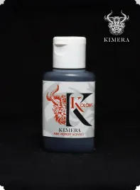 kimera-kolors-carbon-black