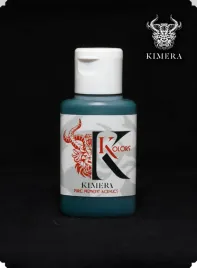 kimera-kolors-phthalo-green