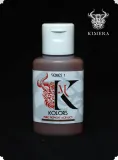 kimera-kolors-oxide-brown-light