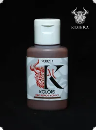 kimera-kolors-oxide-brown-light