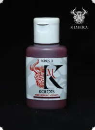 kimera-kolors-alizarin-crimson