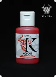 kimera-kolors-toluidine-red