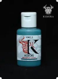 kimera-kolors-cobalt-bluegreen