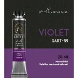 farba-scalecolor-artist-violet