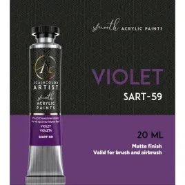 farba-scalecolor-artist-violet