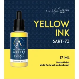 farba-scalecolor-artist-yellow-ink
