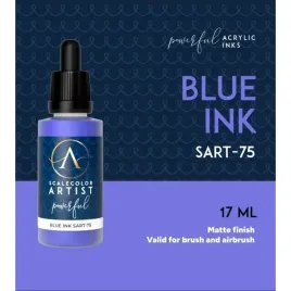 farba-scalecolor-artist-blue-ink
