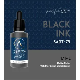 farba-scalecolor-artist-black-ink