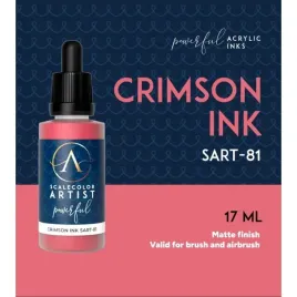farba-scalecolor-artist-crimson-ink