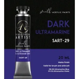 farba-scalecolor-artist-dark-ultramarine