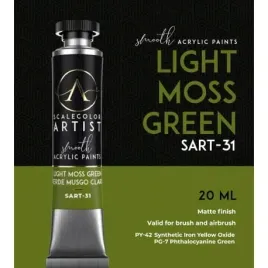 farba-scalecolor-artist-light-moss-green