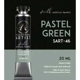 farba-scalecolor-artist-pastel-green