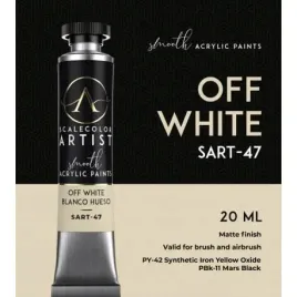 farba-scalecolor-artist-off-white