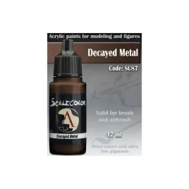 farba-scalecolor-decayed-metal