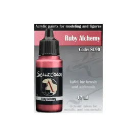 farba-scalecolor-ruby-alchemy-metal