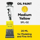 scalecolor-floww-medium-yellow