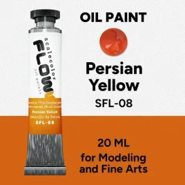 scalecolor-floww-persian-yellow