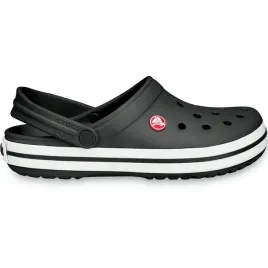 nd05-c0140-46-47-11016-001-chodaki-crocs-crocband