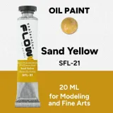 scalecolor-floww-sand-yellow