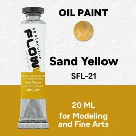 scalecolor-floww-sand-yellow