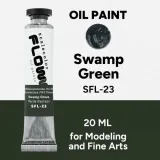 scalecolor-floww-swamp-green