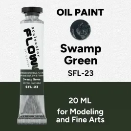 scalecolor-floww-swamp-green
