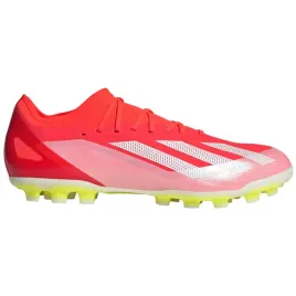 nd05-if0650-46-if0650-buty-pilkarskie-adidas-x-cr
