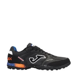 nd05-b24465-39-tops2531tf-buty-pilkarskie-joma-to