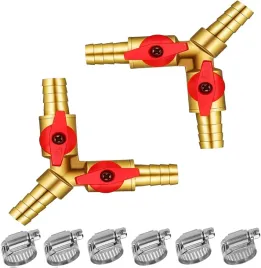 2x-3-drozny-rozdzielacz-zawor-kulowy-mosiadz-stop-cynk-10mm