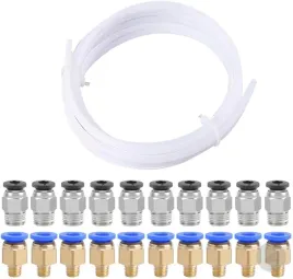rurka-ptfe-teflonowa-5m-do-drukarki-3d-zlaczki-pc4-20-szt-rurka-szt