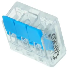 10x-szybkozlaczka-elektryczna-na-drut-linke-linka-zaciskowa-3x02-4mm2