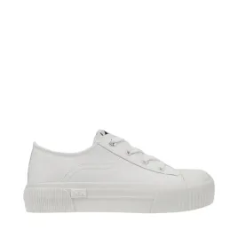 nd05-b24583-38-lcw-25-02-3325la-buty-damskie-lee