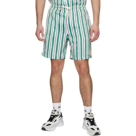 nd05-s12588-l-fam0925-13382-spodenki-meskie-fila