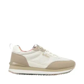 nd05-b24586-39-lcw-25-03-3376la-buty-damskie-lee