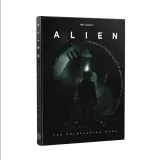 alien-rpg-core-rulebook