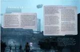 alien-rpg-core-rulebook-stan-nowy