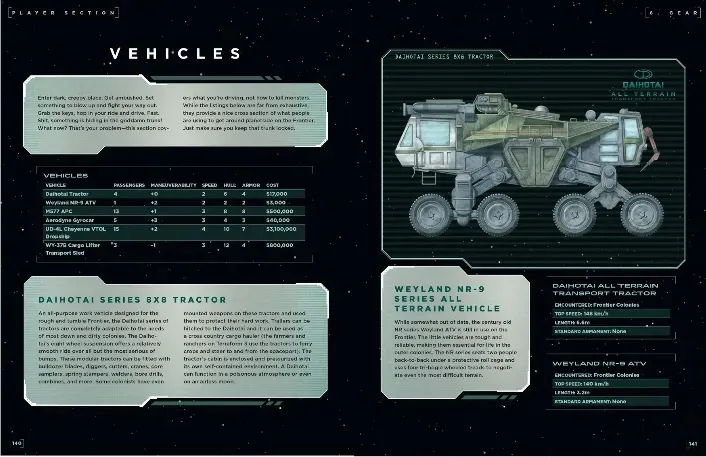 alien-rpg-core-rulebook-stan-nowy