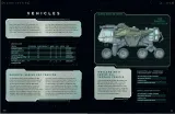 alien-rpg-core-rulebook-stan-nowy