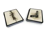 twilight-2000-weapon-cards-stan-nowy