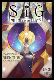 sig-manual-of-the-primes
