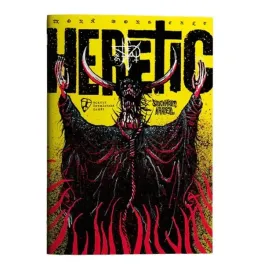 mork-borg-cult-heretic
