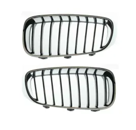 bmw-3-gt-f34-f35-atrapy-nerki-grill-zderzaka-chlodnicy-lewa-prawa-komplet