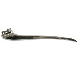 mitsubishi-asx-2020-nakladka-listwa-zderzak-chrom-prawa-62080w000p-srebrna