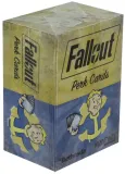 fallout-rpg-perk-cards