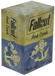fallout-rpg-perk-cards