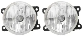 citroen-berlingo-c3-picasso-c4-cactus-208-halogeny-lampy-przeciwmgielne