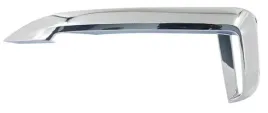 bmw-7-g11-g12-2015-listwa-listewka-nakladka-zderzaka-chrom-lewa-nowa