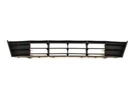 bmw-5-f10-2014-atrapa-grill-kratka-w-zderzaku-srodkowa-nowa